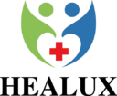 Healux