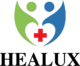 Healux